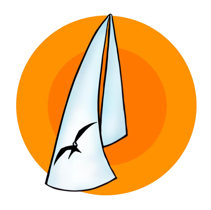 Superior Captains - Client Logo